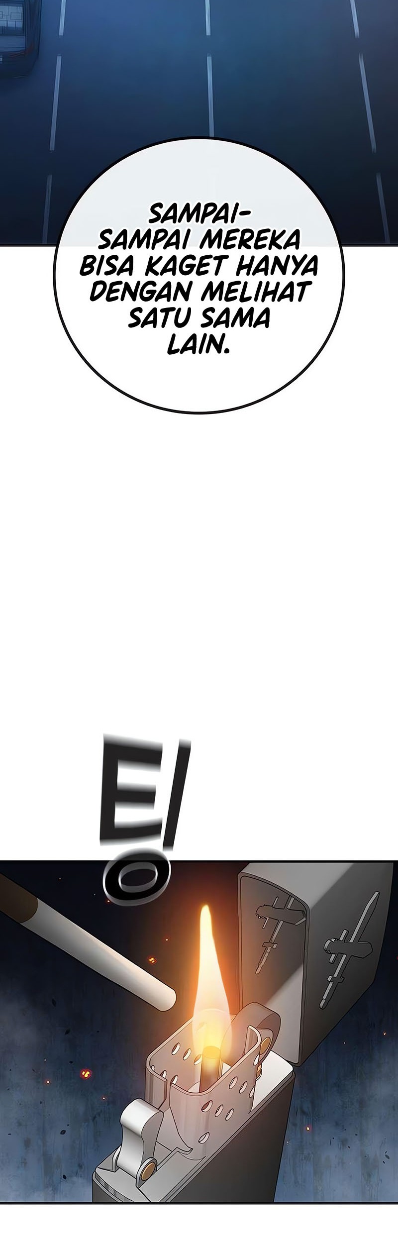 Chapter 26 - halaman 47