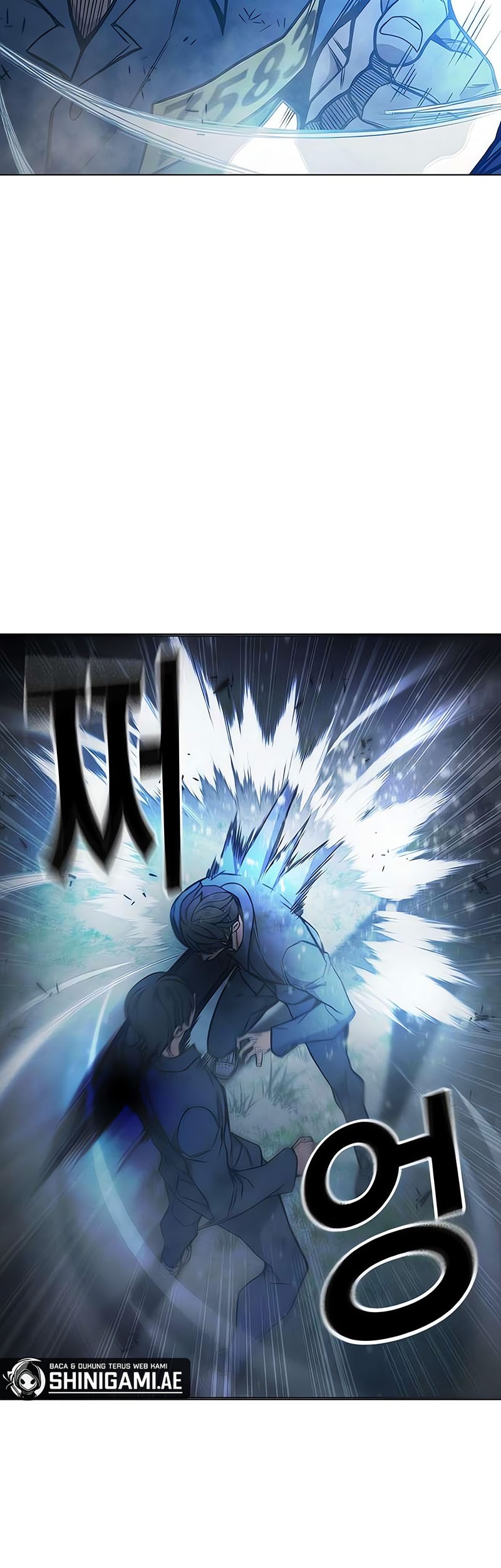 Chapter 26 - halaman 50