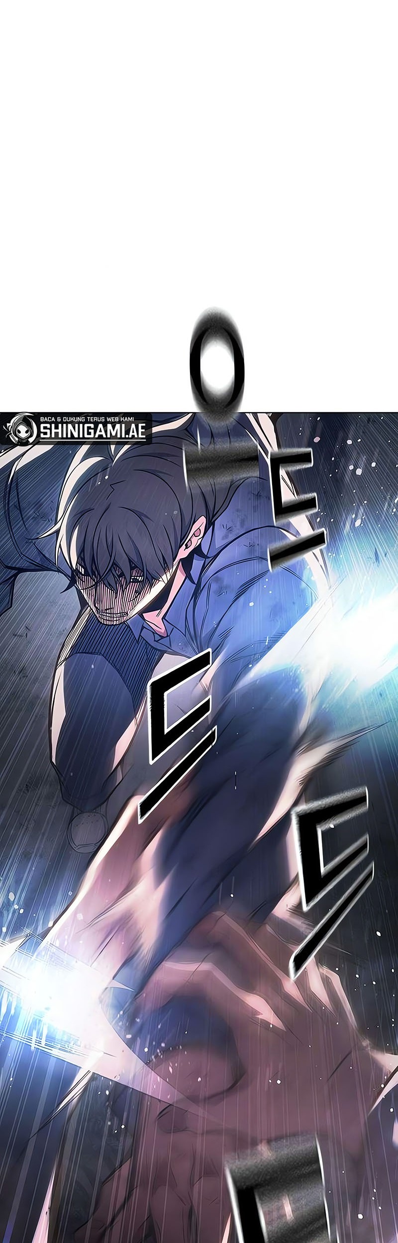 Chapter 26 - halaman 53