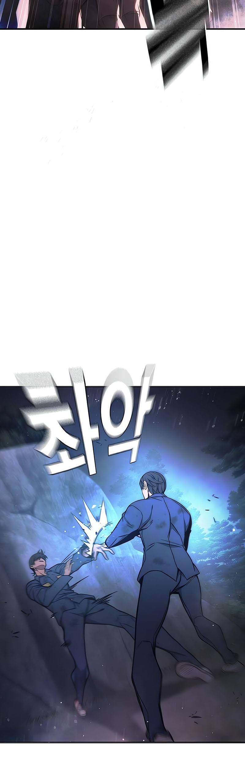 Chapter 26 - halaman 54
