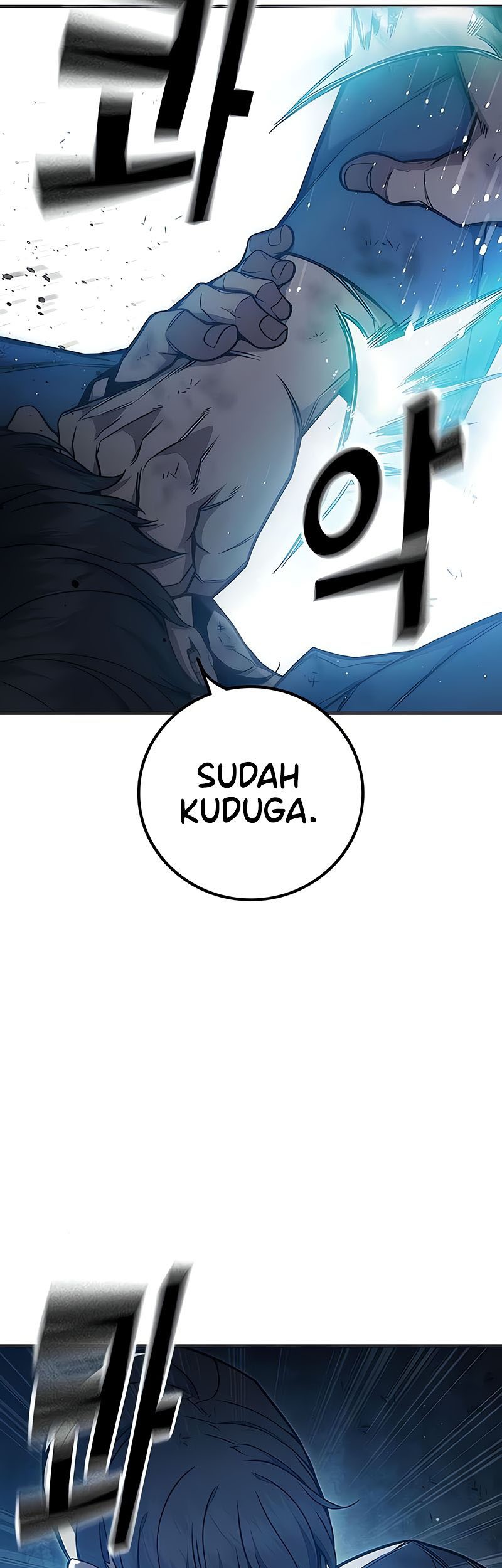 Chapter 26 - halaman 60