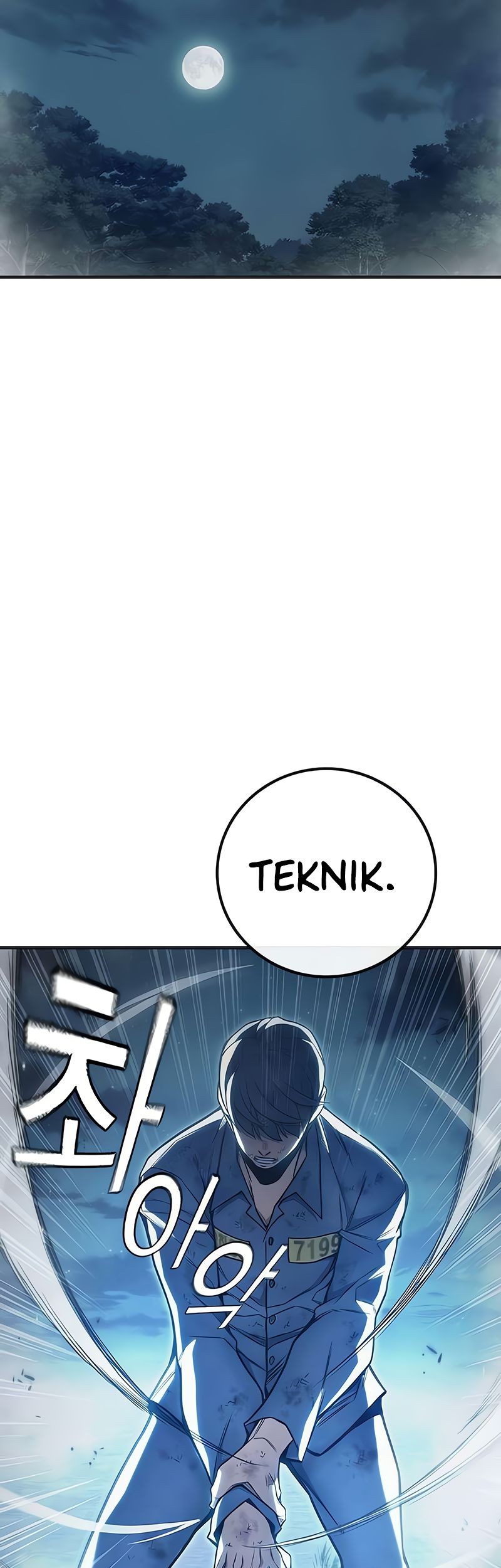 Chapter 26 - halaman 68