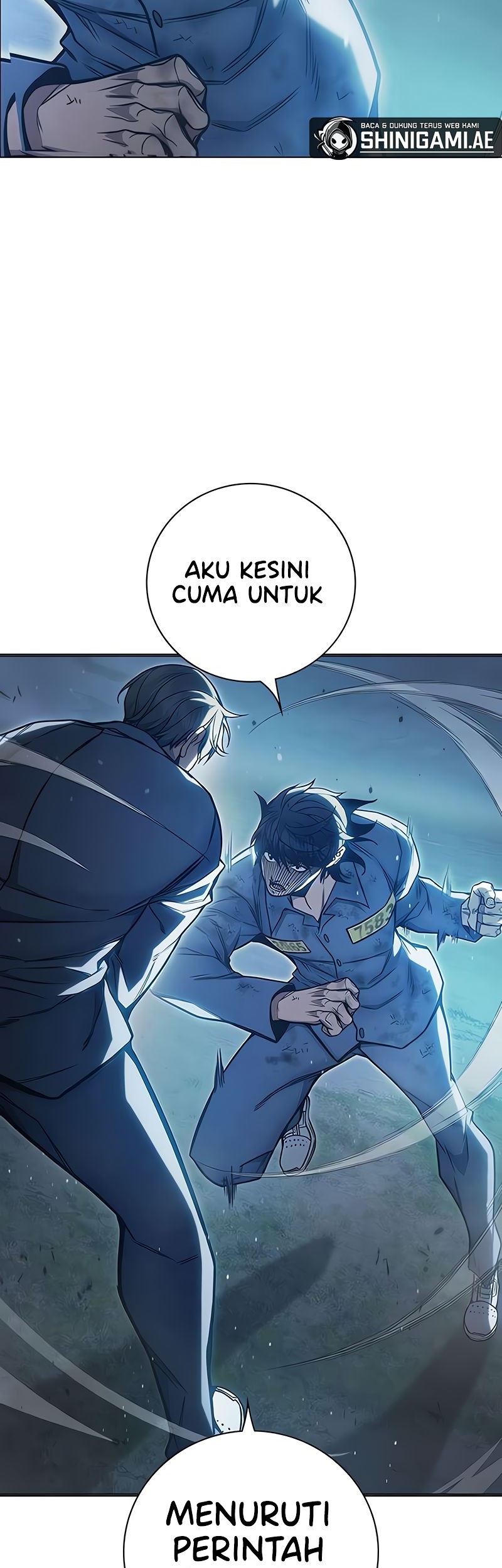 Chapter 26 - halaman 70