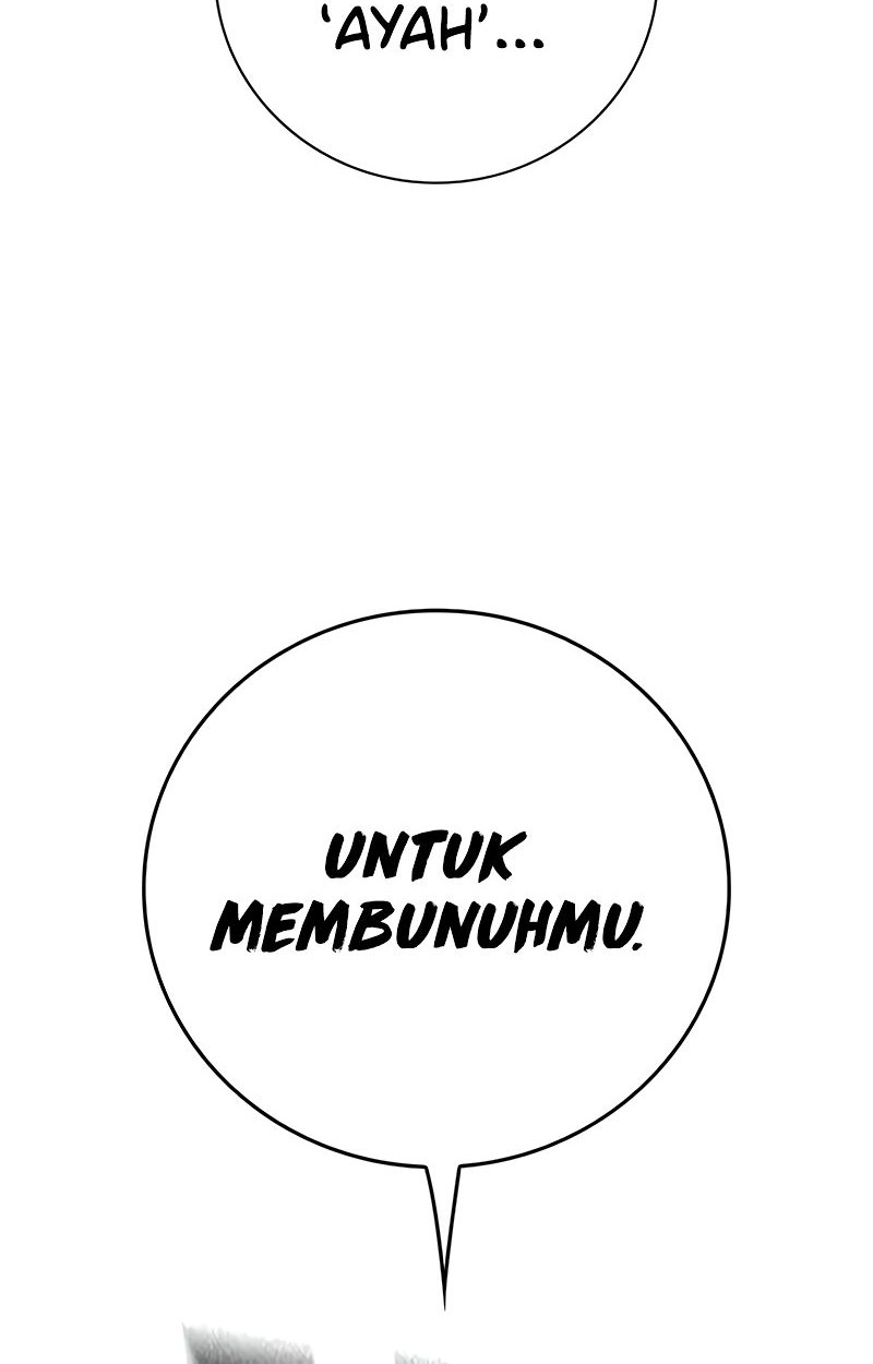 Chapter 26 - halaman 71