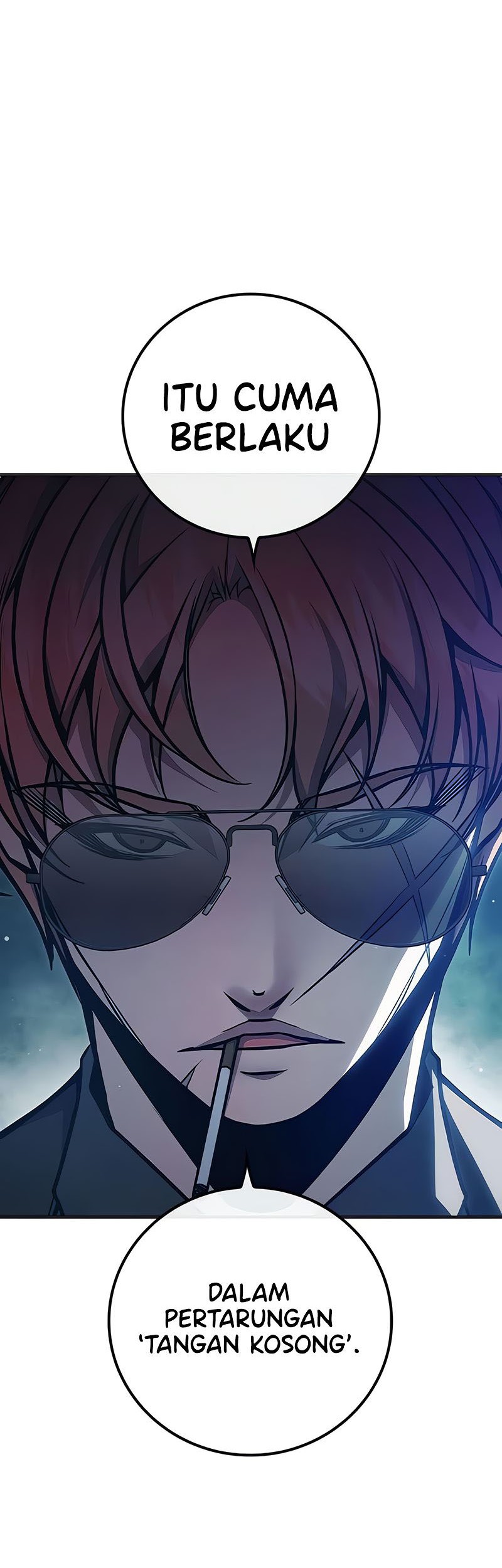 Chapter 26 - halaman 81