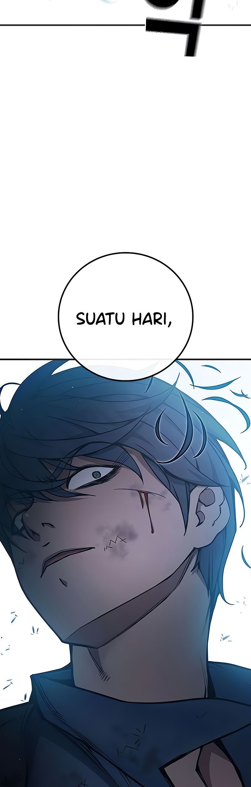 Chapter 26 - halaman 85