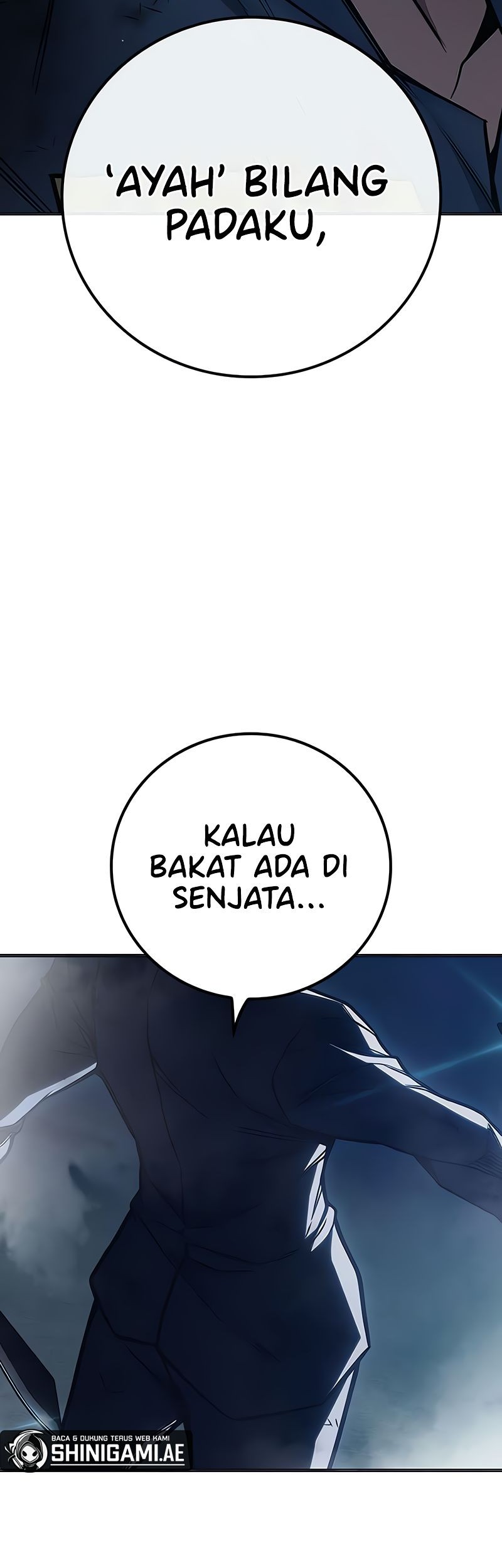 Chapter 26 - halaman 86