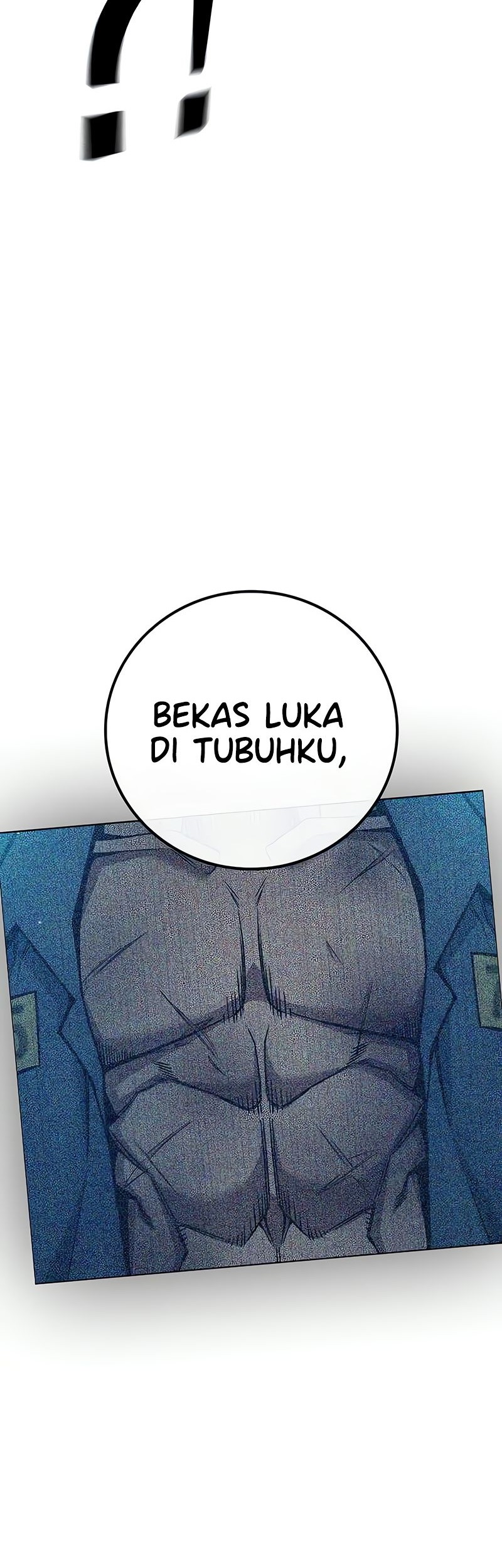 Chapter 26 - halaman 89