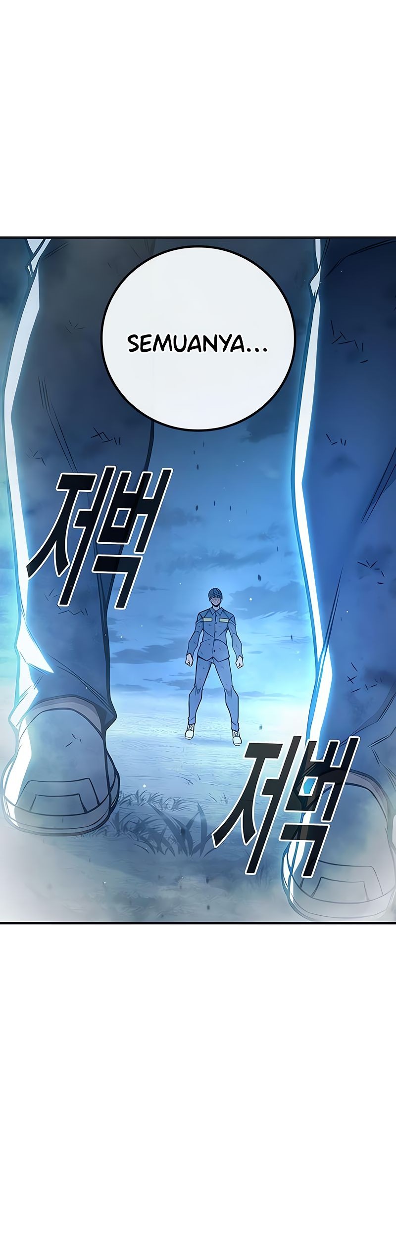 Chapter 26 - halaman 90