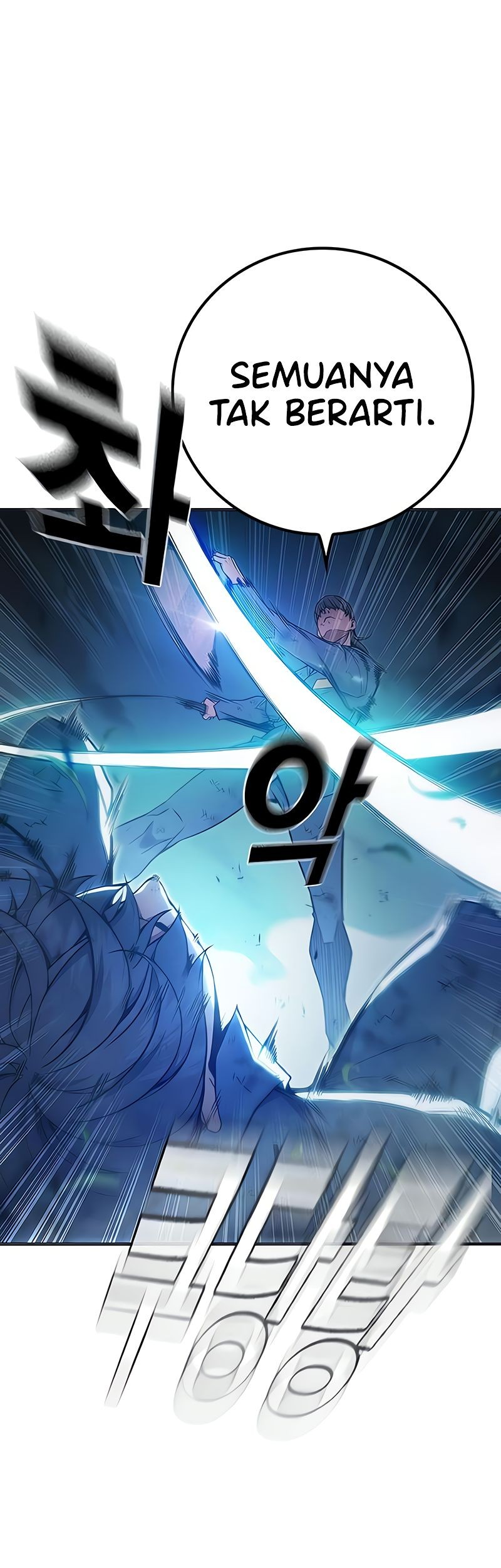 Chapter 26 - halaman 96