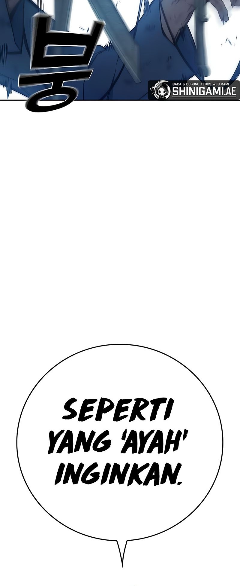 Chapter 26 - halaman 99