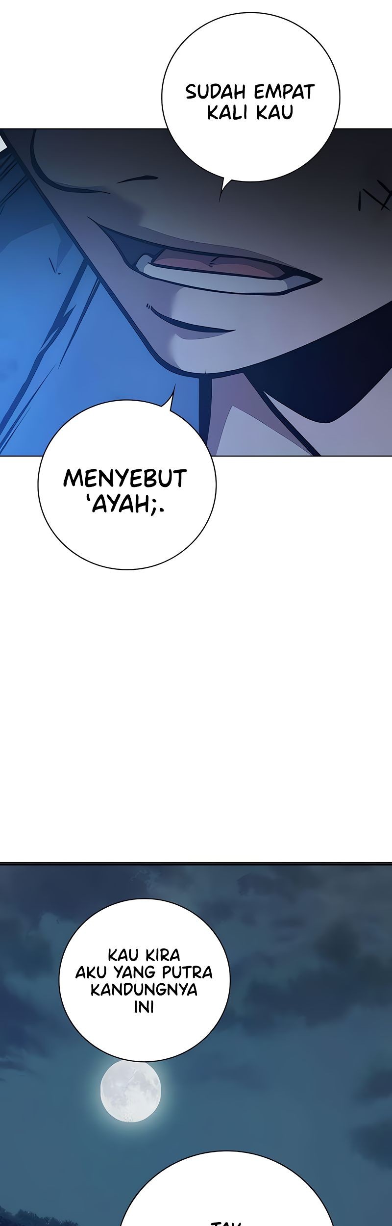 Chapter 26 - halaman 104