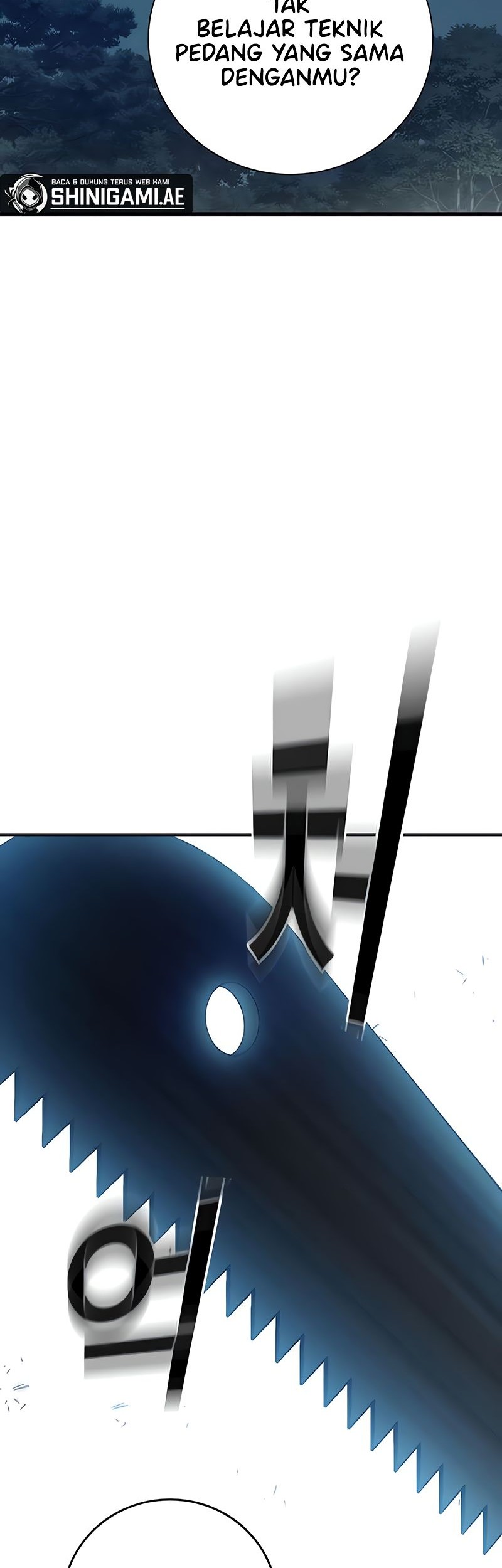 Chapter 26 - halaman 105