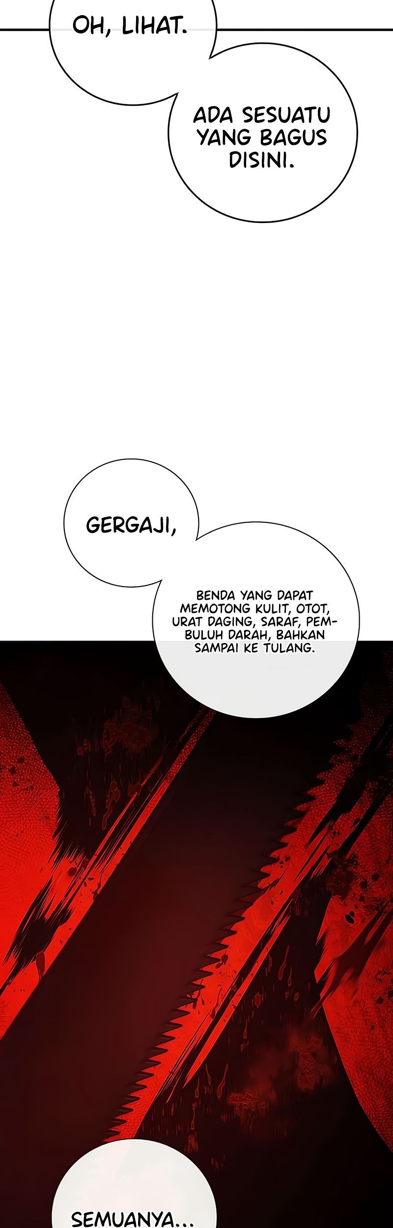 Chapter 26 - halaman 106