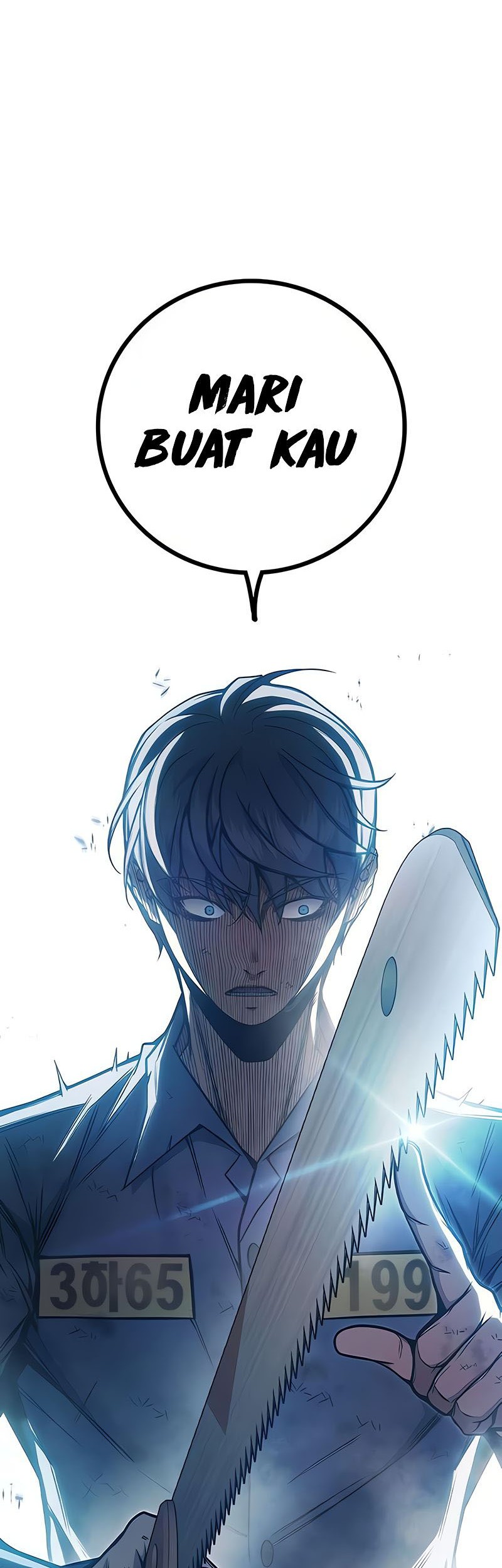 Chapter 26 - halaman 109