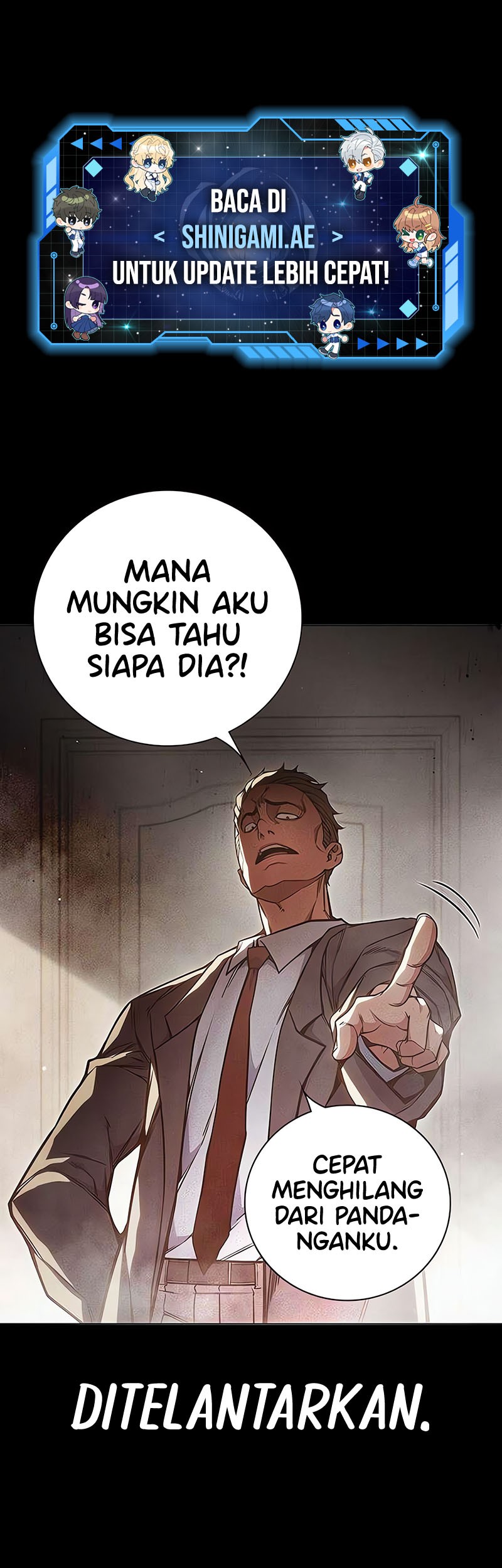 Chapter 26 - halaman 3