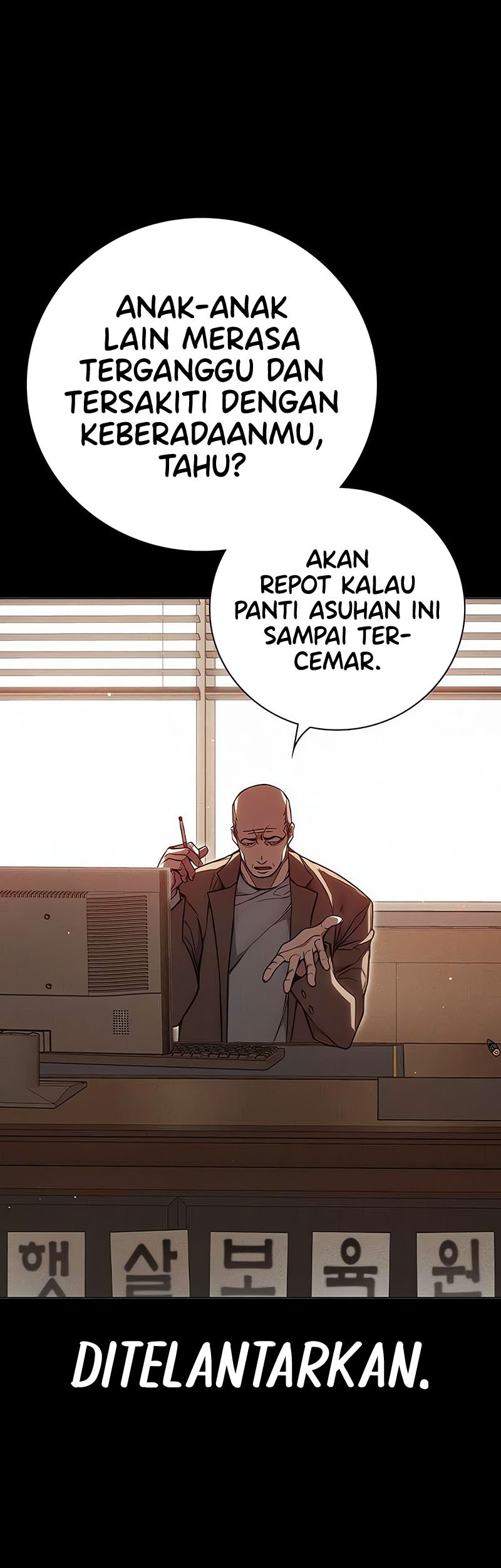 Chapter 26 - halaman 5