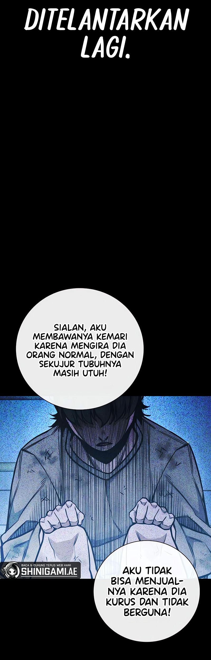 Chapter 26 - halaman 7