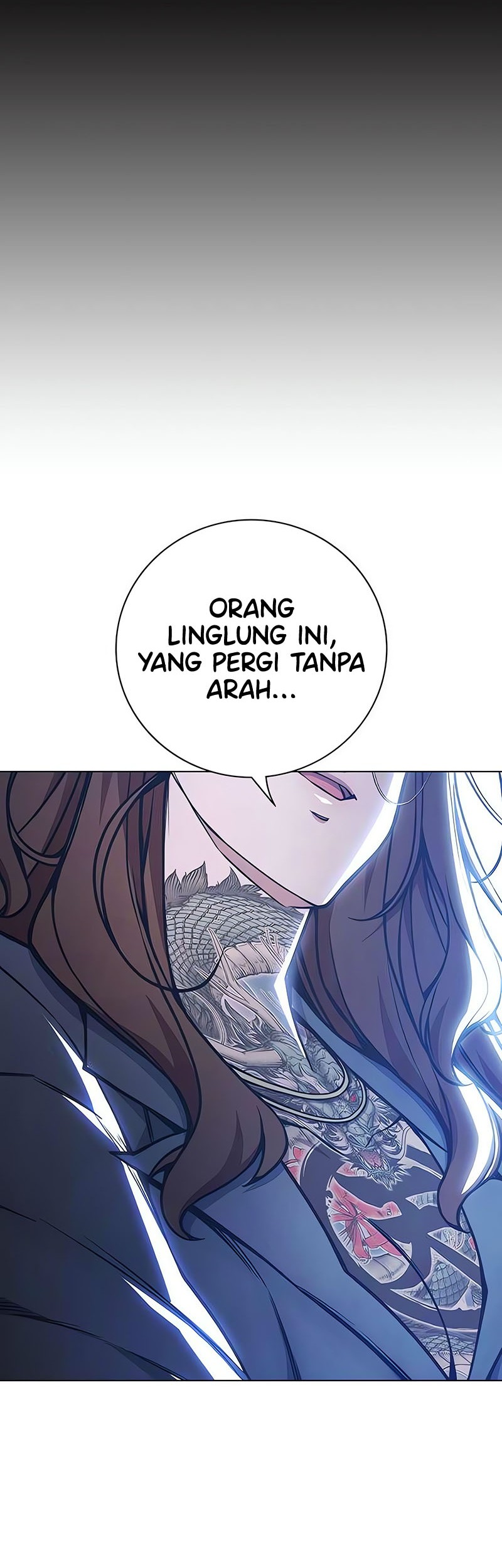Chapter 26 - halaman 14