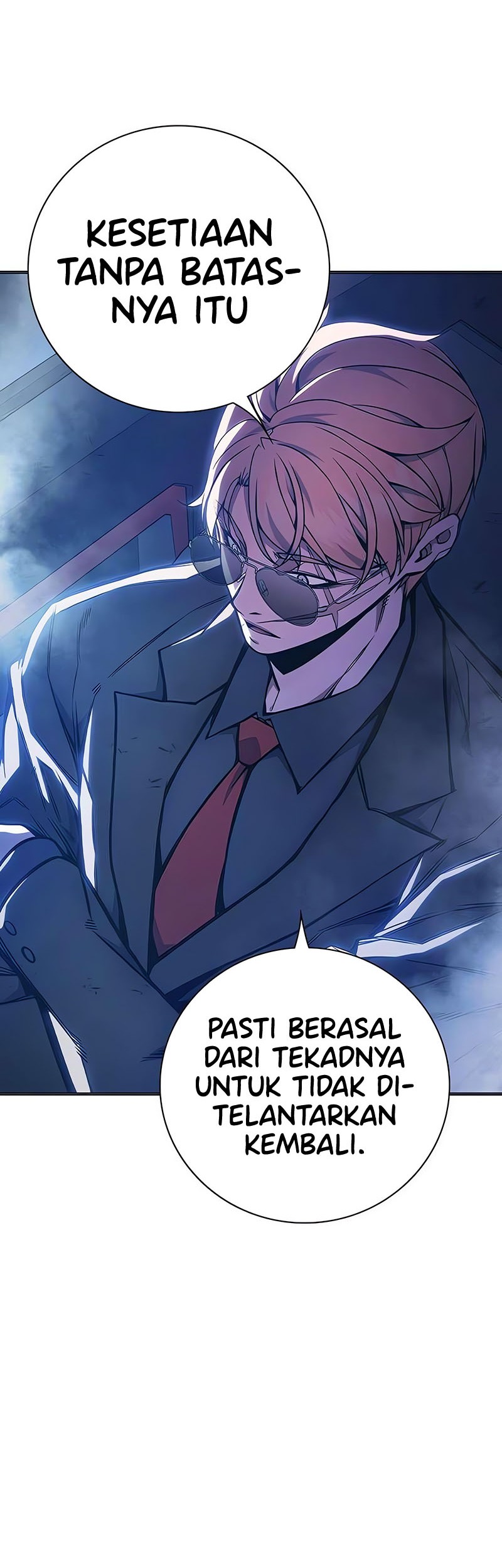 Chapter 26 - halaman 17