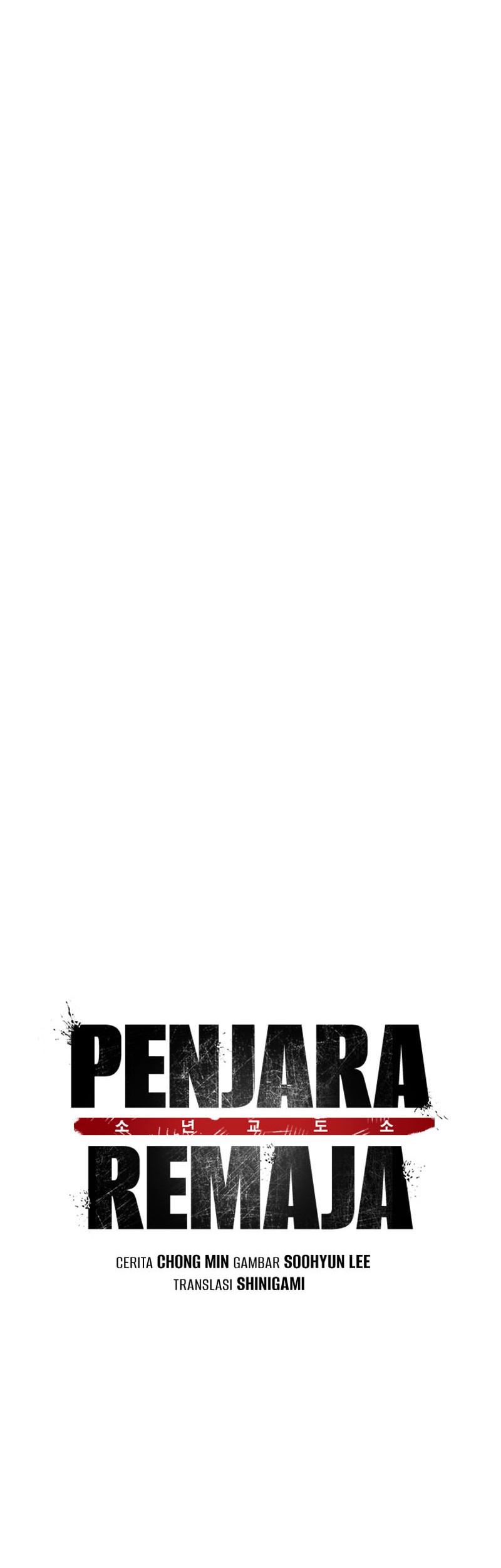 Chapter 26 - halaman 21