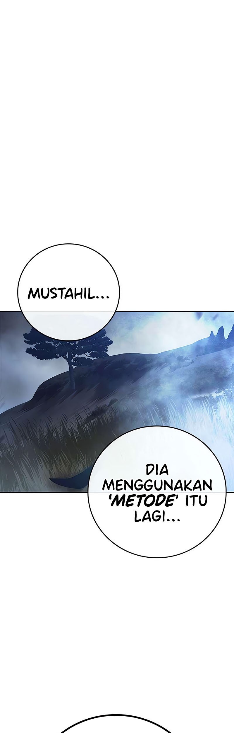 Chapter 26 - halaman 22