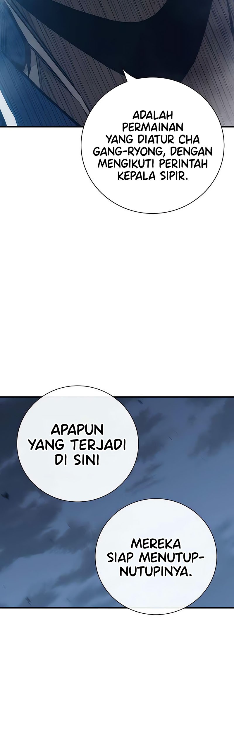 Chapter 26 - halaman 30