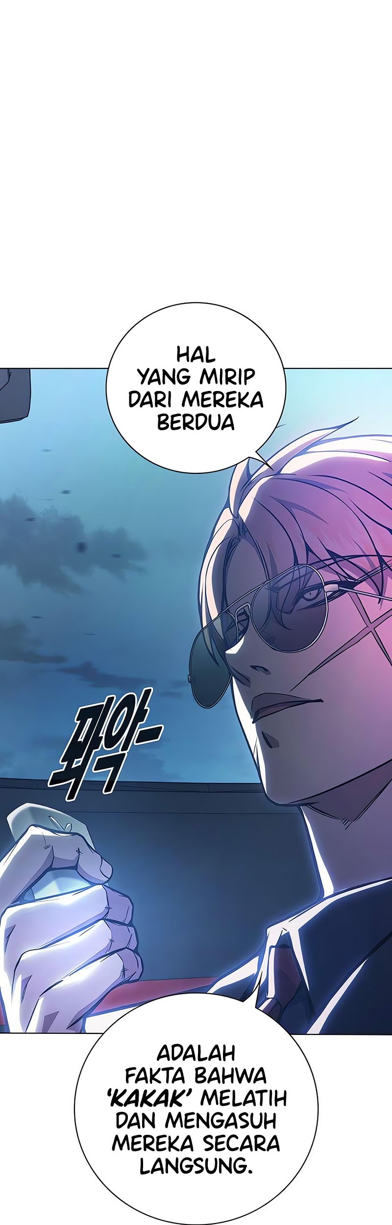 Chapter 26 - halaman 35