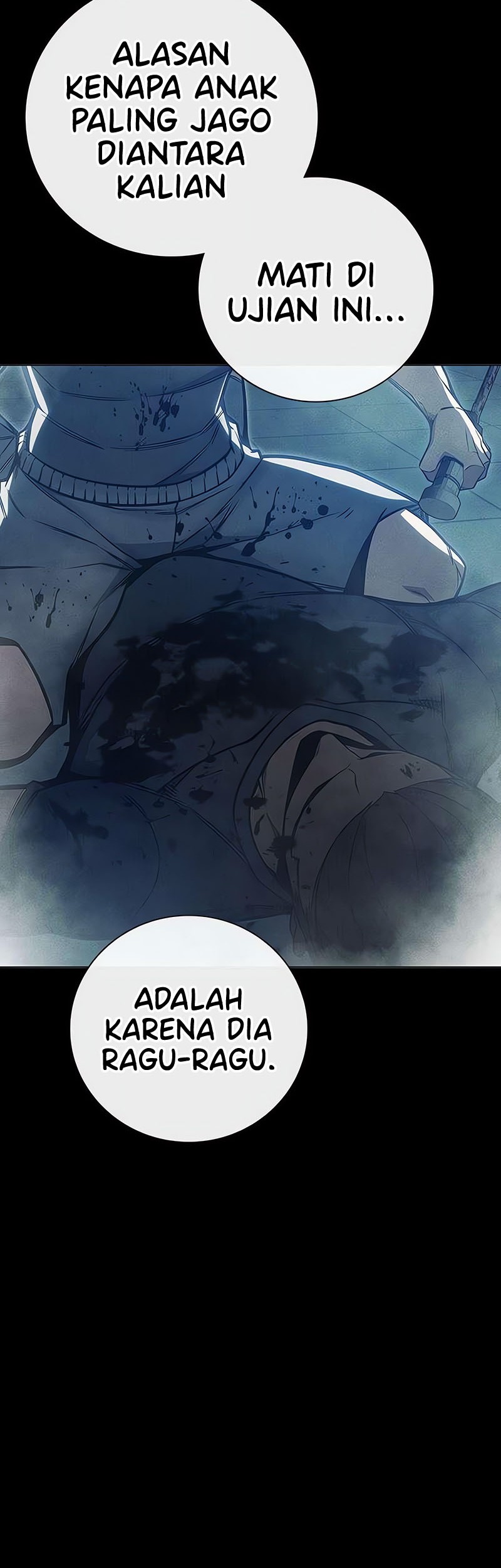 Chapter 27 - halaman 46