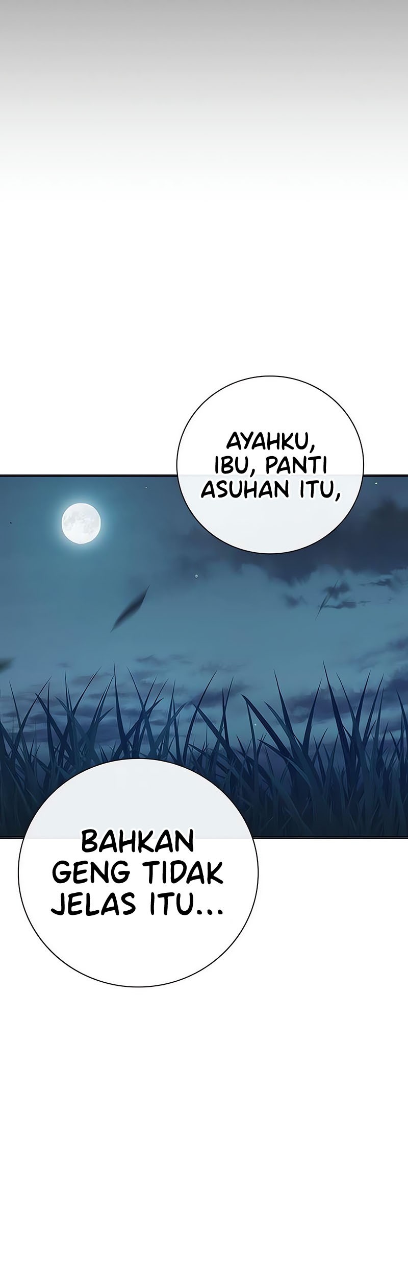Chapter 27 - halaman 51