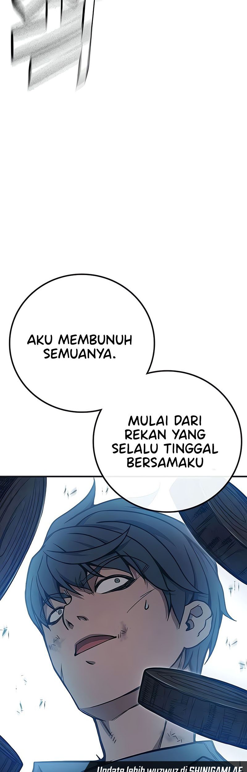 Chapter 27 - halaman 60
