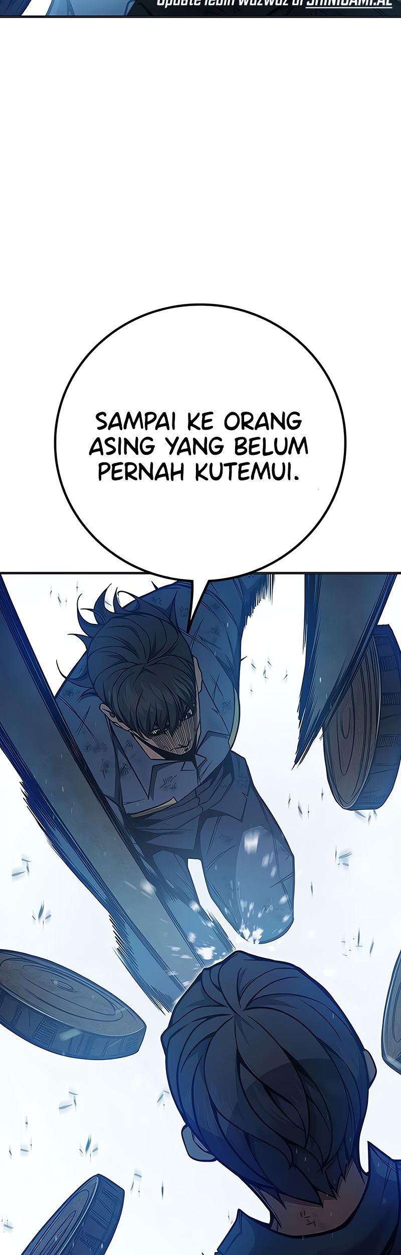 Chapter 27 - halaman 61