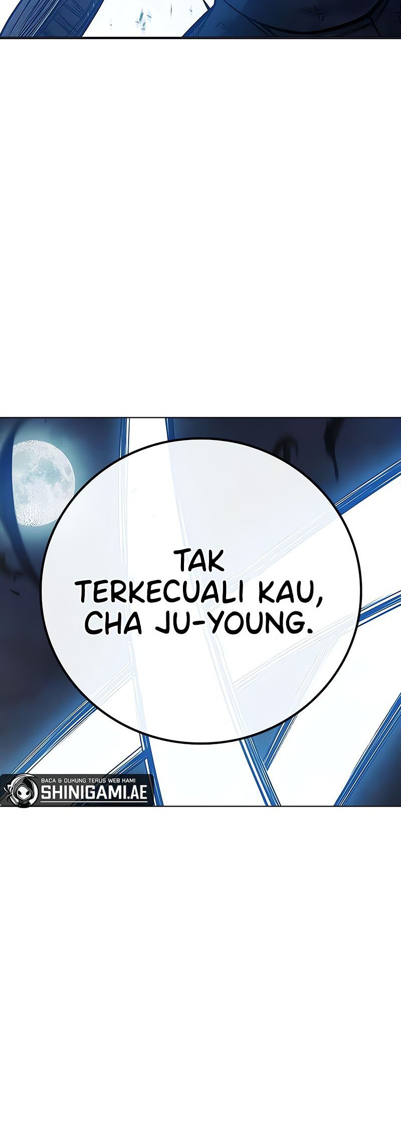 Chapter 27 - halaman 62