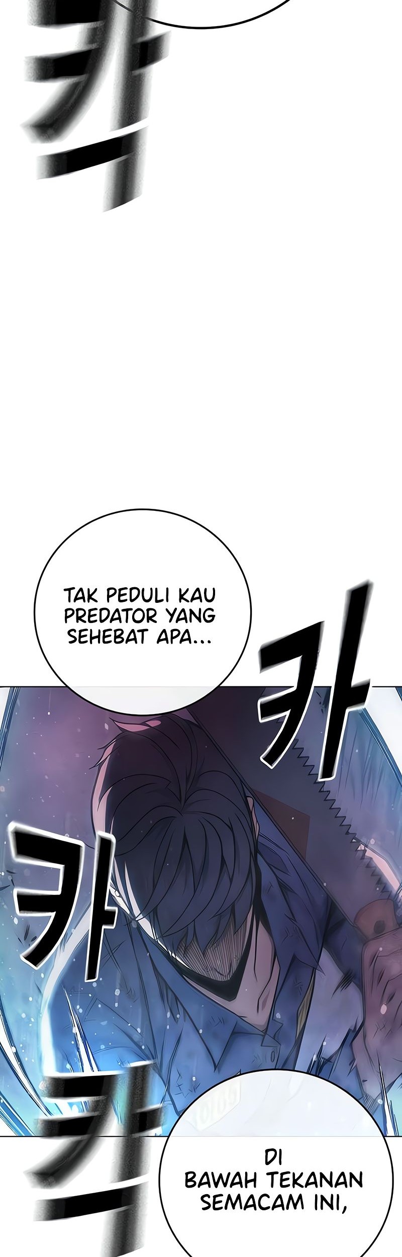Chapter 27 - halaman 68