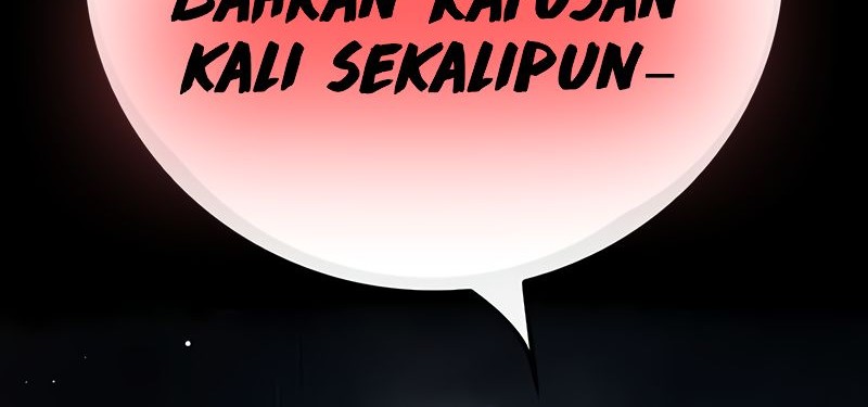 Chapter 27 - halaman 74