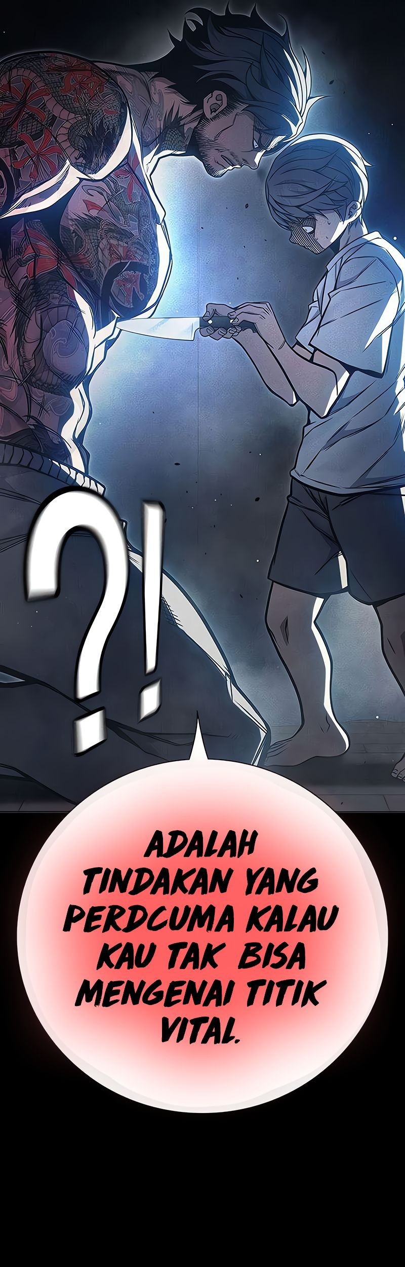 Chapter 27 - halaman 75