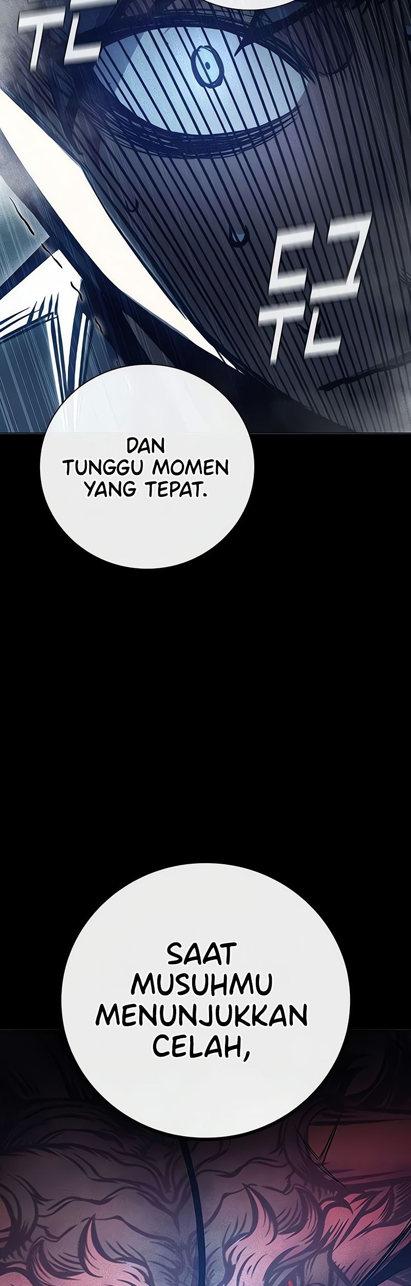 Chapter 27 - halaman 77