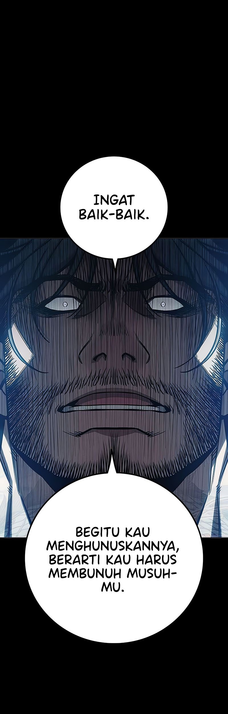 Chapter 27 - halaman 80