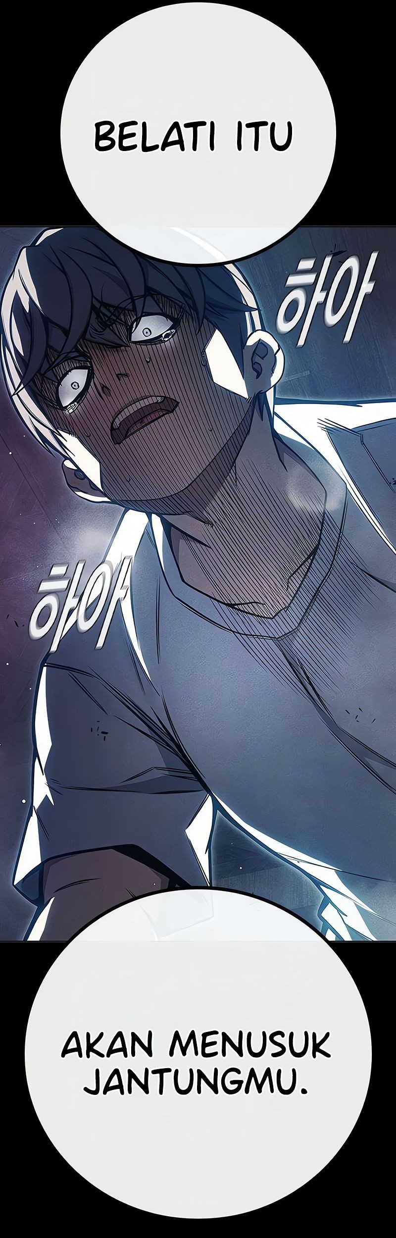 Chapter 27 - halaman 84
