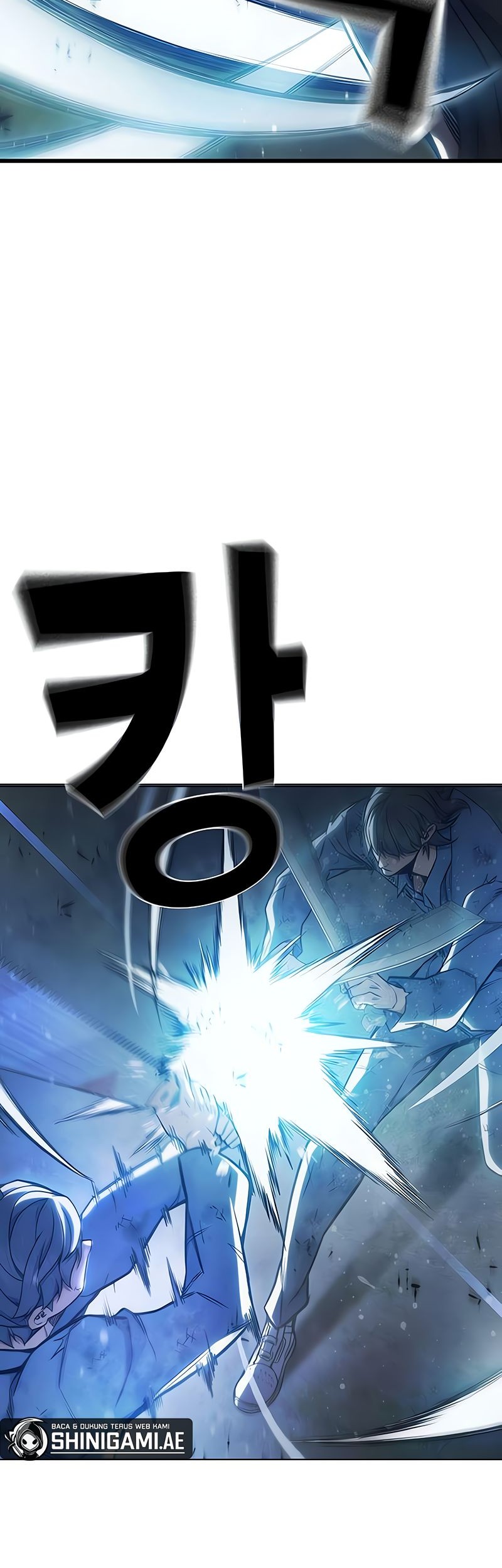 Chapter 27 - halaman 86