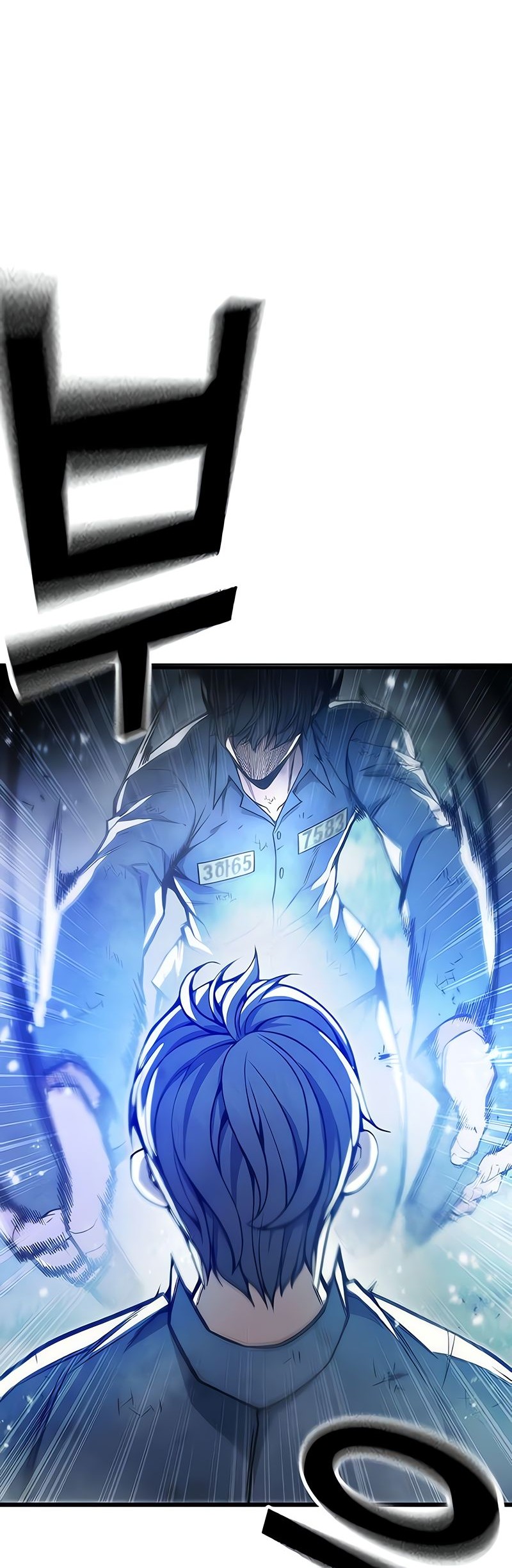 Chapter 27 - halaman 87