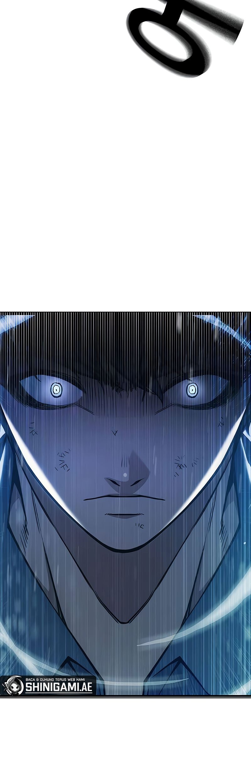 Chapter 27 - halaman 88