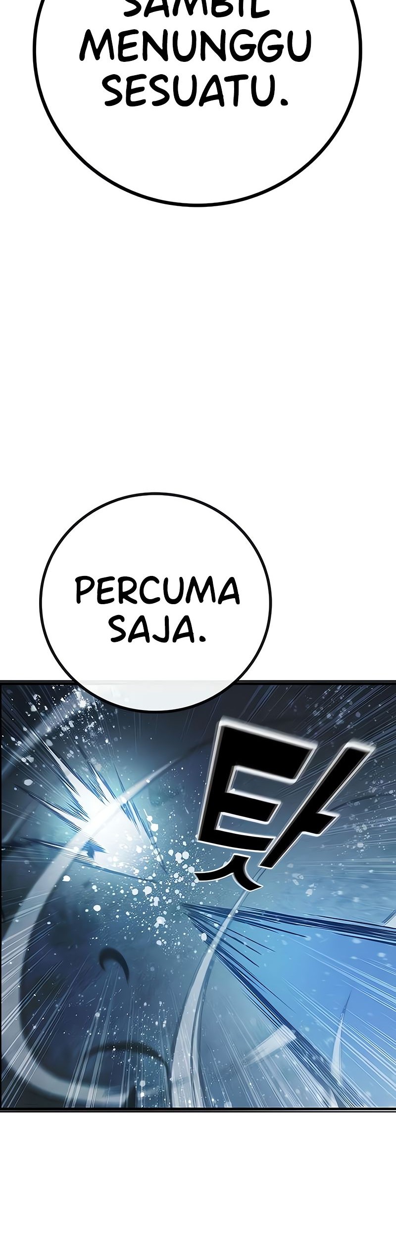Chapter 27 - halaman 93