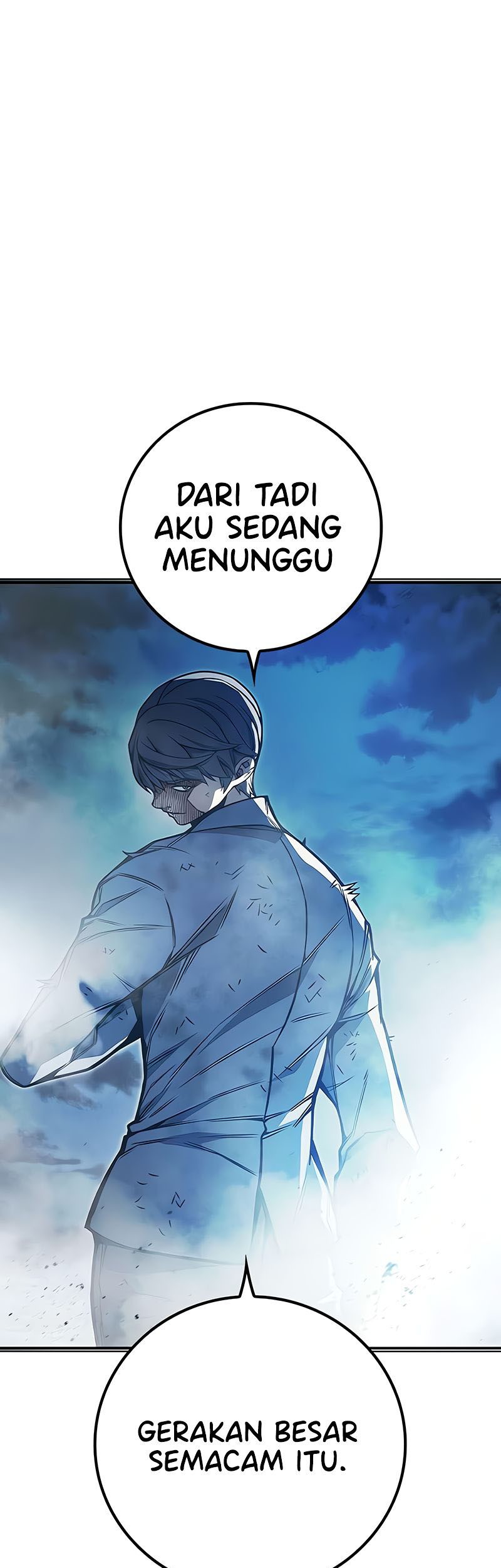 Chapter 27 - halaman 100