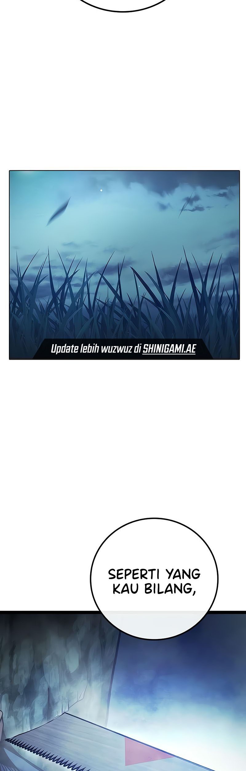 Chapter 27 - halaman 101