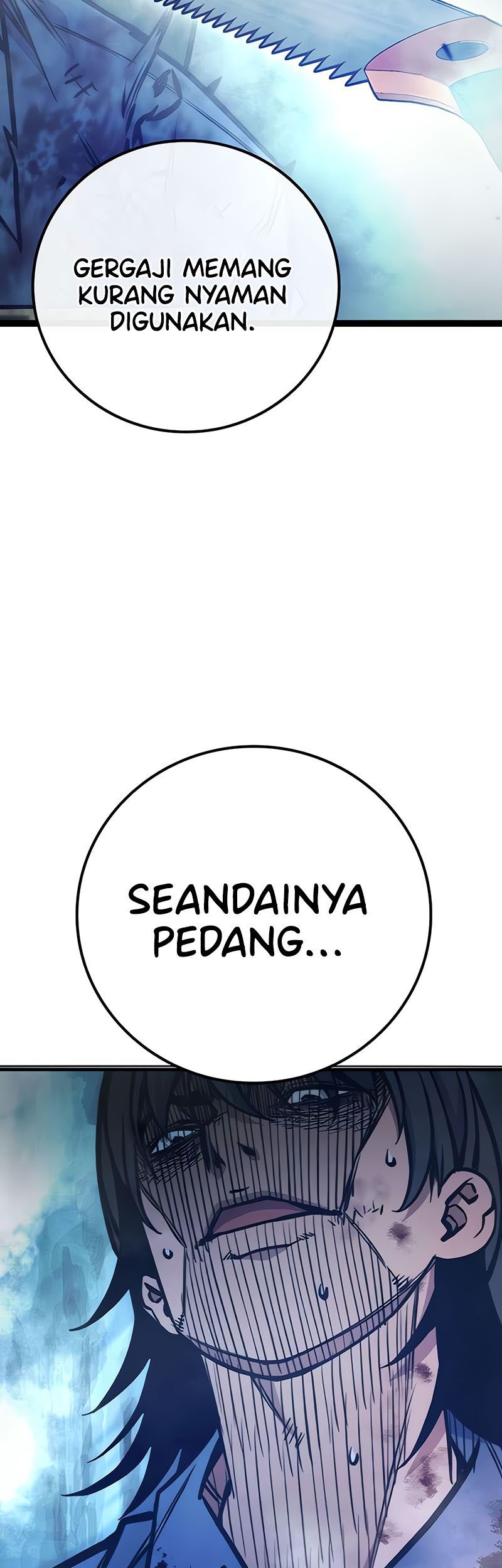 Chapter 27 - halaman 102