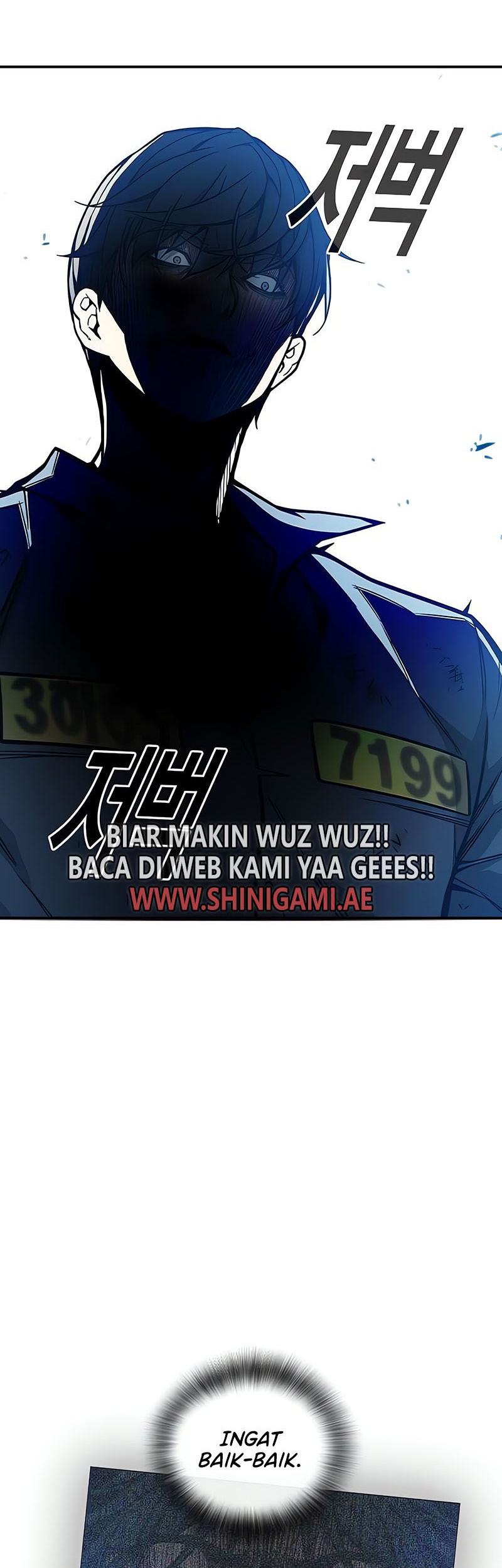 Chapter 27 - halaman 105