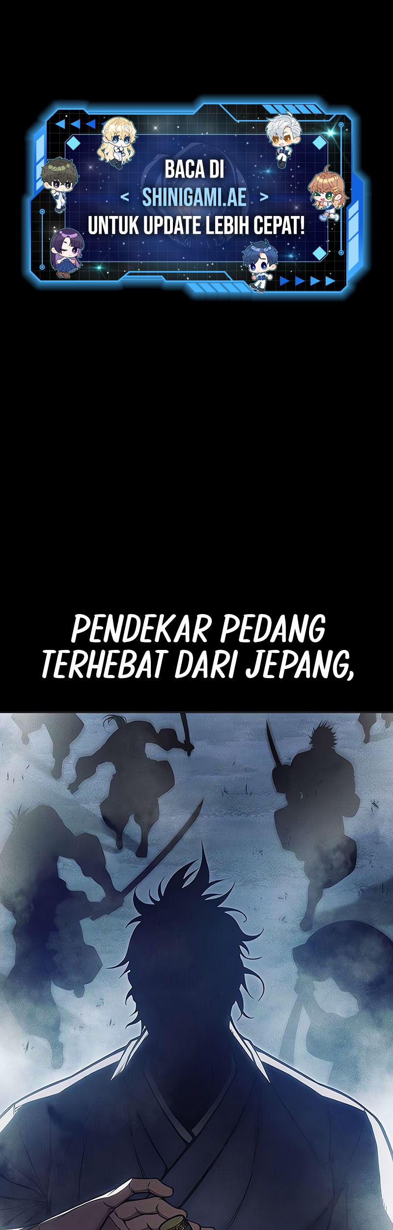 Chapter 27 - halaman 3