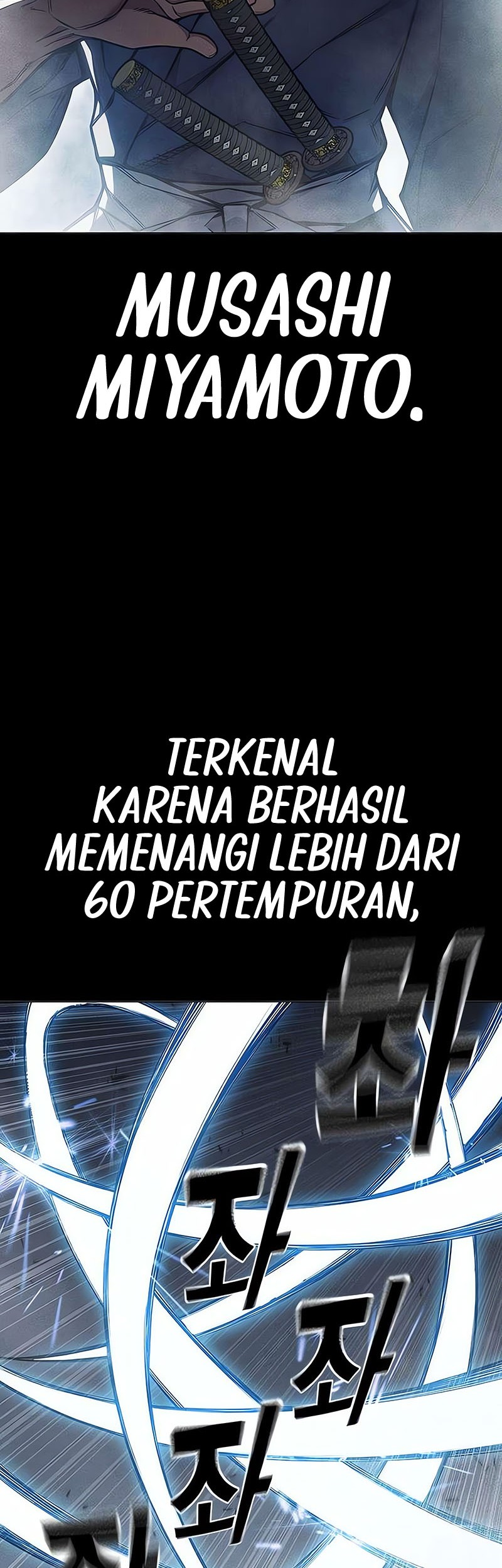 Chapter 27 - halaman 4