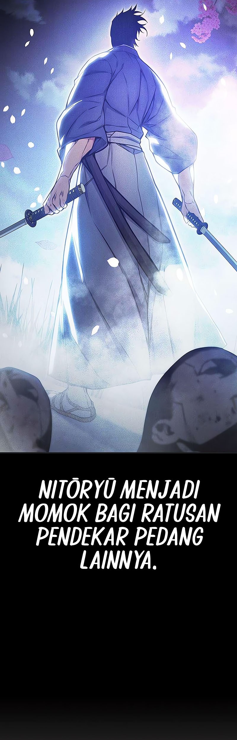 Chapter 27 - halaman 7